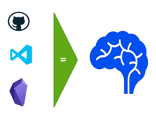 [../../assets/img/20220819-PKM_overview.png]